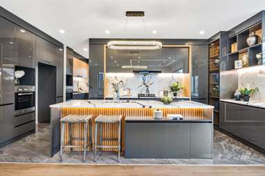 21 Puia Street_3