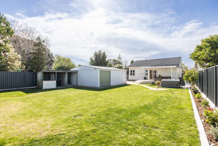 54 Nelson Crescent Napier South_25