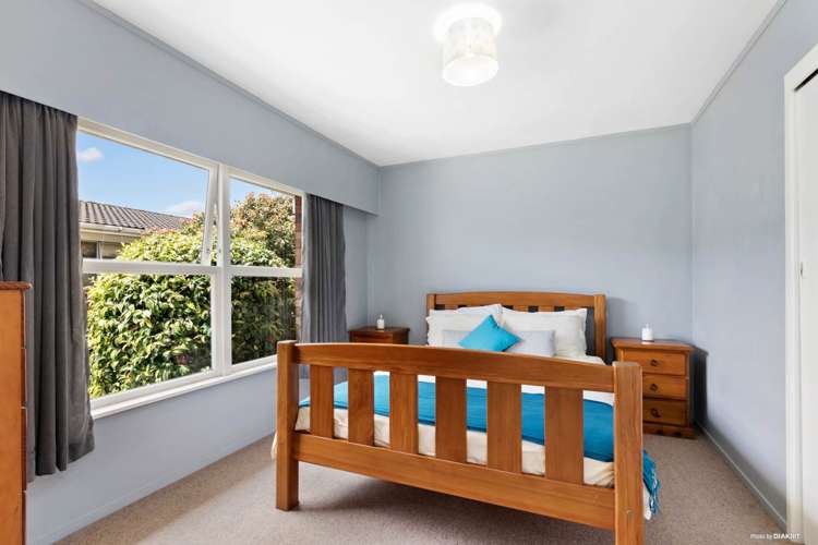 3/18 Erson Avenue Royal Oak_6