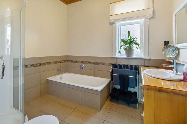 57 Avenue Road West End_8