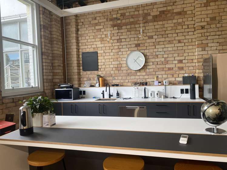 17/125 The Strand Parnell_8