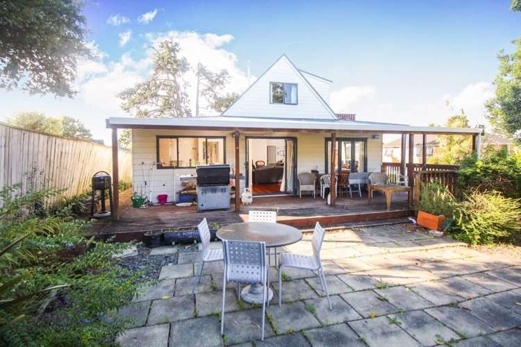 23 Castledine Crescent Glen Innes_9