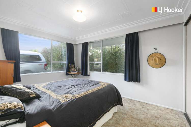2 Bourke Street Waikouaiti_7