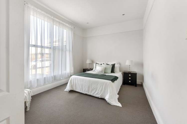 673a Main North Road Belfast_6