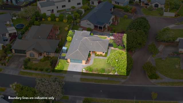 18 Fendalton Drive Rototuna_4