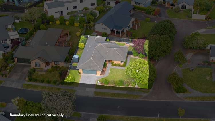 18 Fendalton Drive Rototuna_3