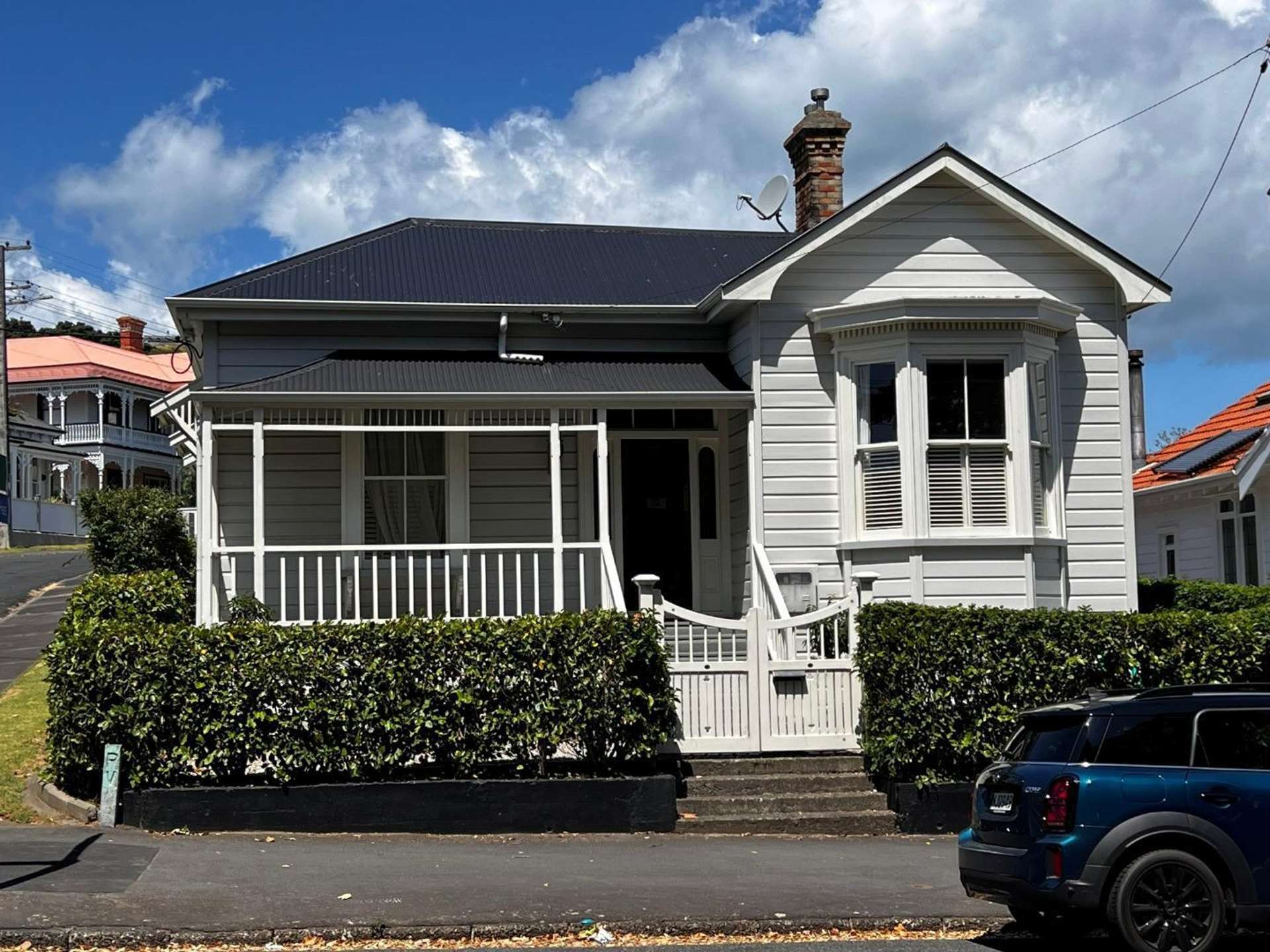 8 Cheltenham Road Devonport_0