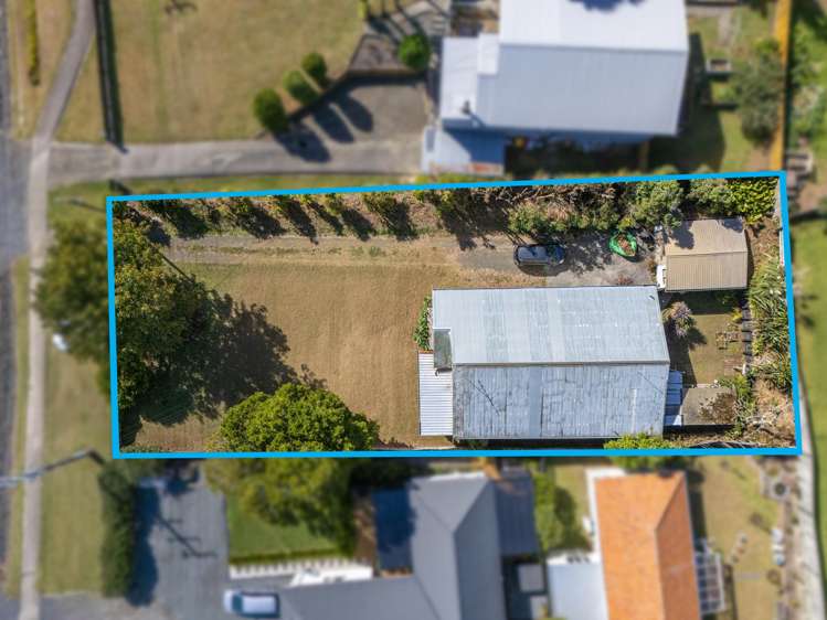 23 Mangakura Road Helensville_21