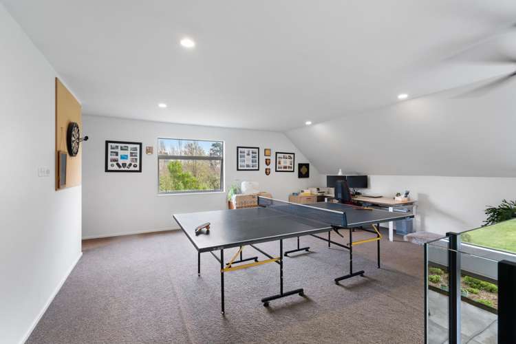 348 Two Chain Road Burnham_30