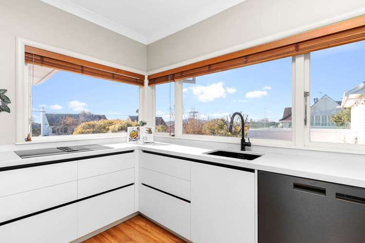 24 Dudley Road Mission Bay_19