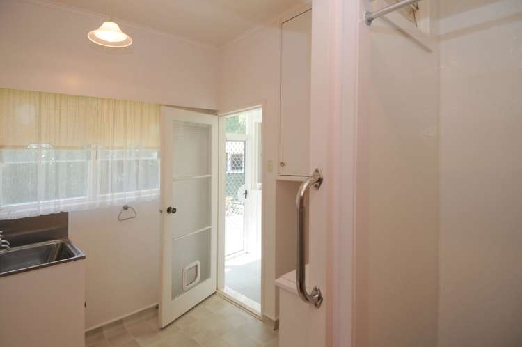 19 Hinaki Street Inner Kaiti_8