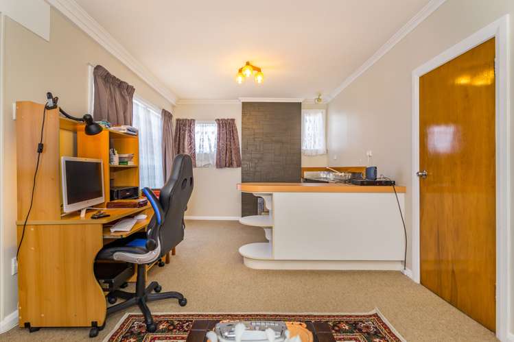 27 Awa Road Miramar_30