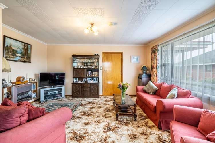 150 Dipton Street Kingswell_7