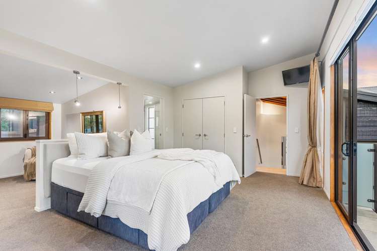 88A Beach Road Mellons Bay_23