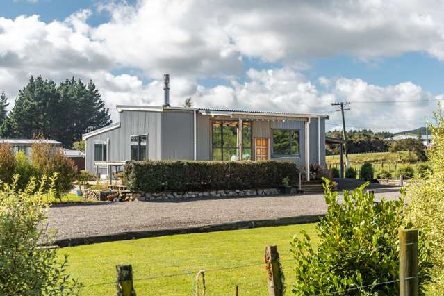 1 Jackson Street Eketahuna_2