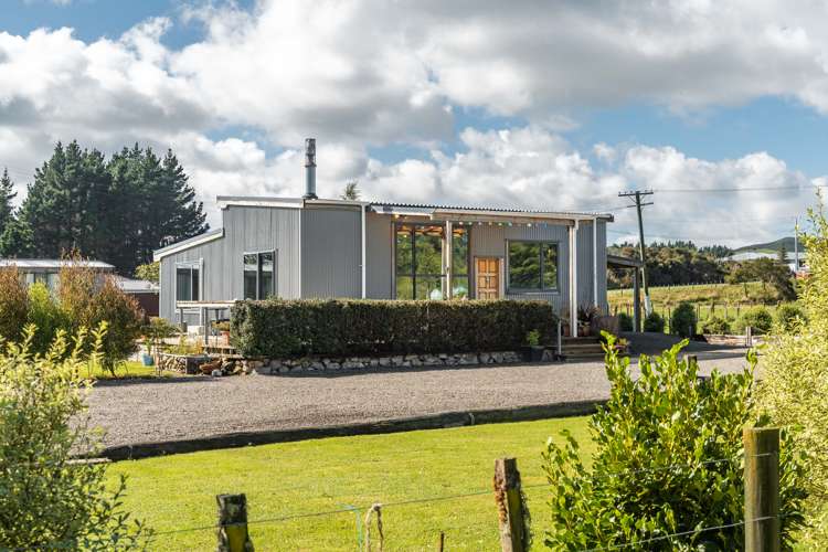 1 Jackson Street Eketahuna_2