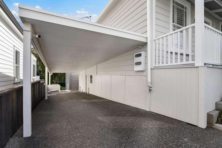 25 Bayfield Road Ponsonby_19