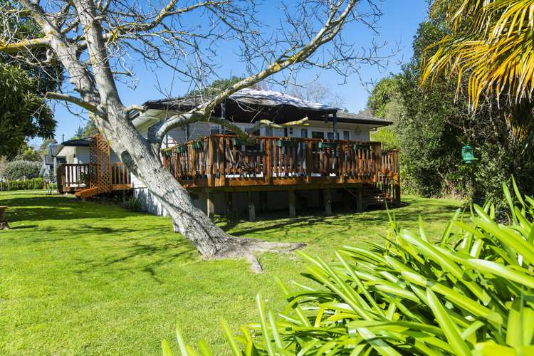 35 Shelley Road Whataupoko_22