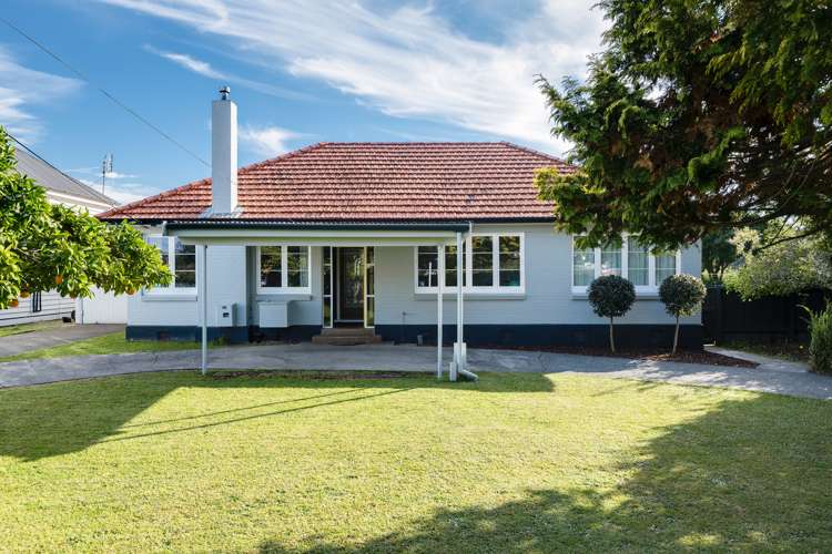 154 Williams Street Cambridge_13