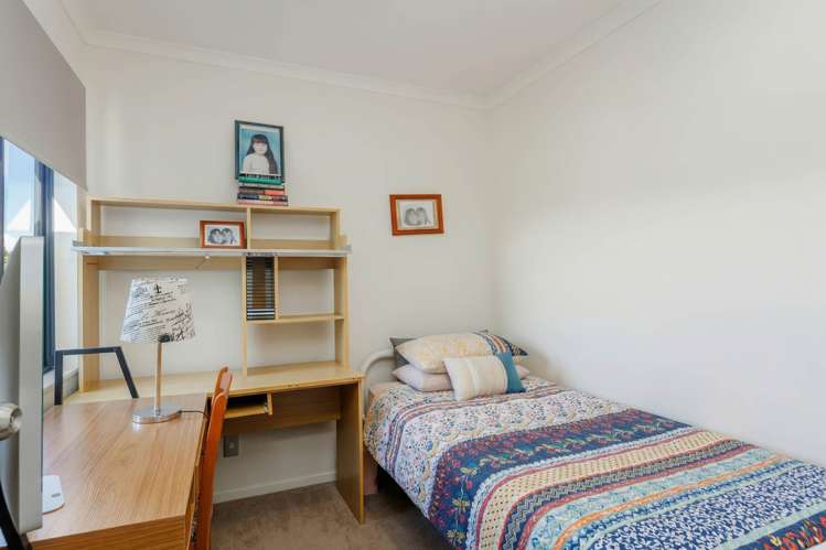23A Sierra Street Glendowie_14