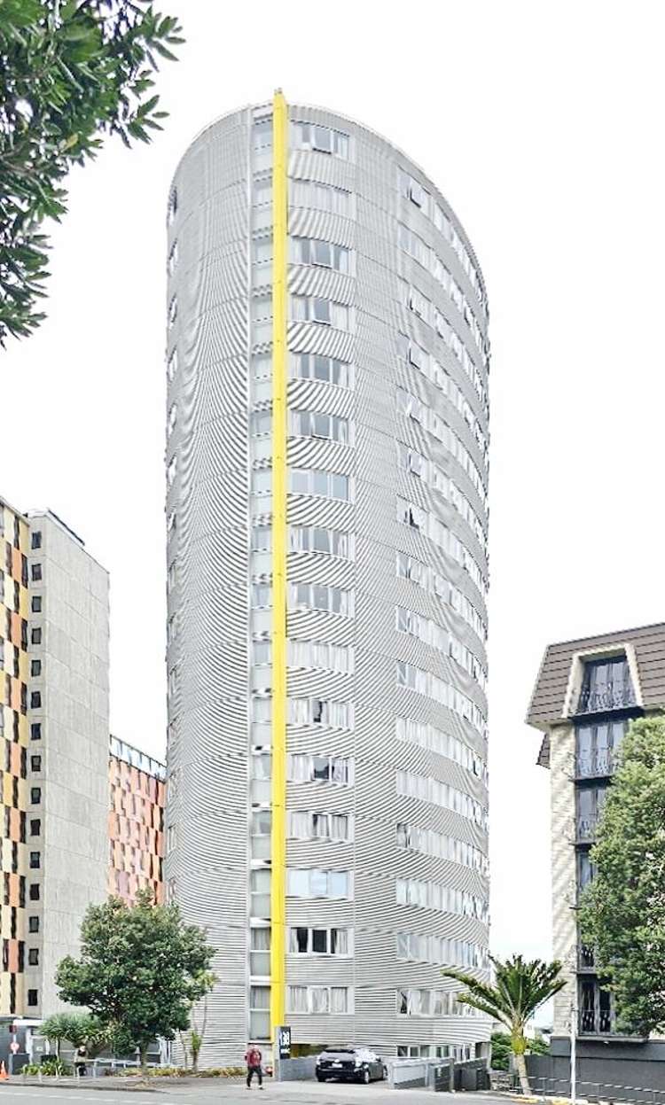 210/138 Anzac Avenue Auckland Central_10