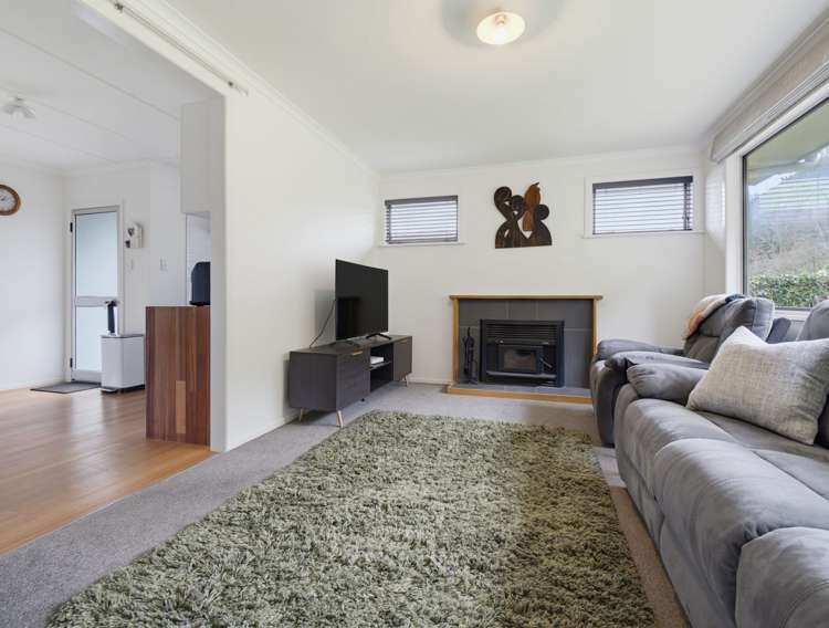 80 Valley Road Whakatane_5