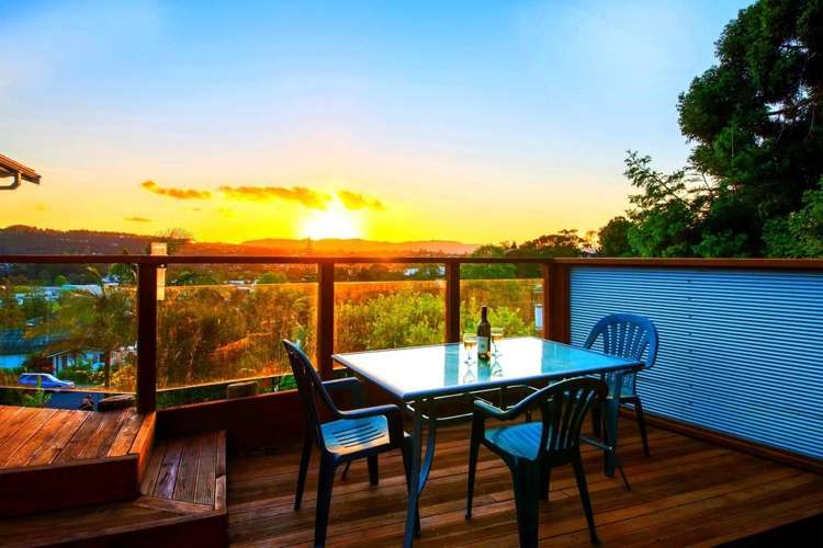 19 Scotstoun Place Glen Eden_3