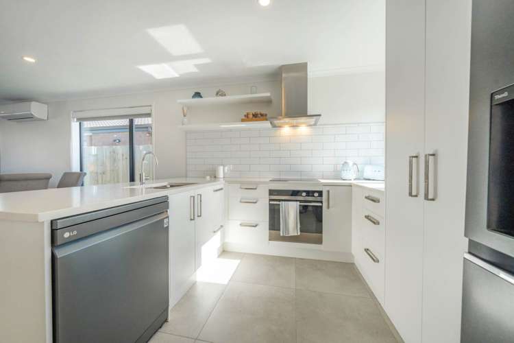 3/8 Dale Road Whenuapai_10