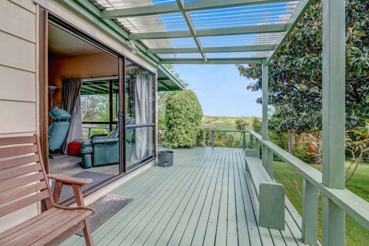 370 Fordyce Road Helensville_13