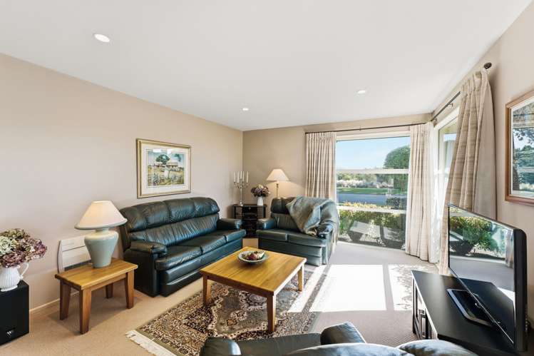 29 Saracen Avenue Northwood_7