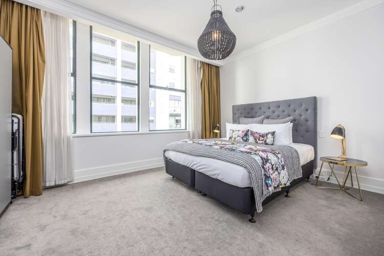 624/35 Hobson Street Auckland Central_6