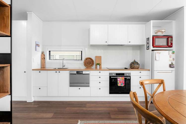 36 Chesham Street Rototuna North_21