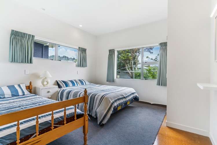 115 Pohutukawa Crescent Whangamata_13