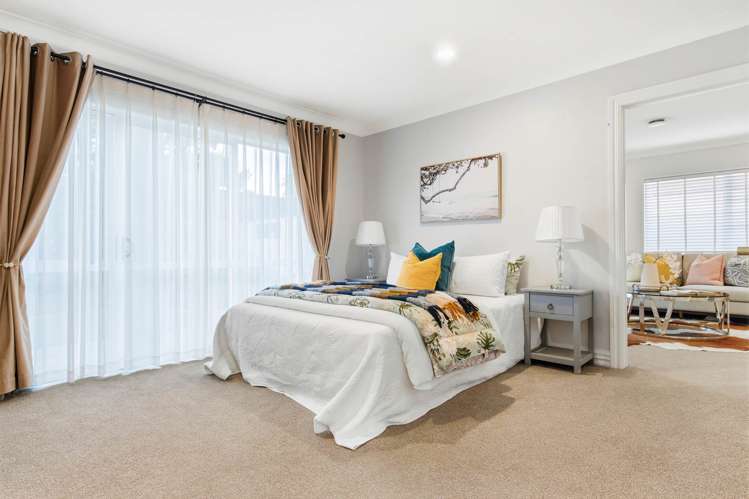 7 Haven Crest Somerville_13