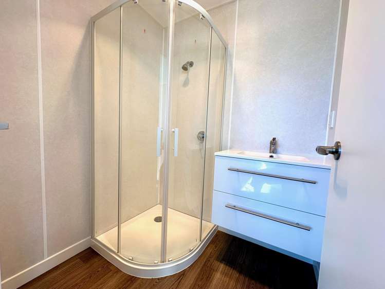 1 Baker Street Weston_7