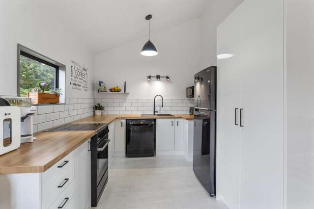 7 Vera Lane Paraparaumu_1