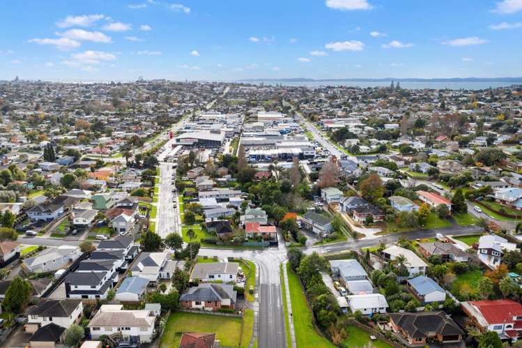 49C Andrew Road Howick_2