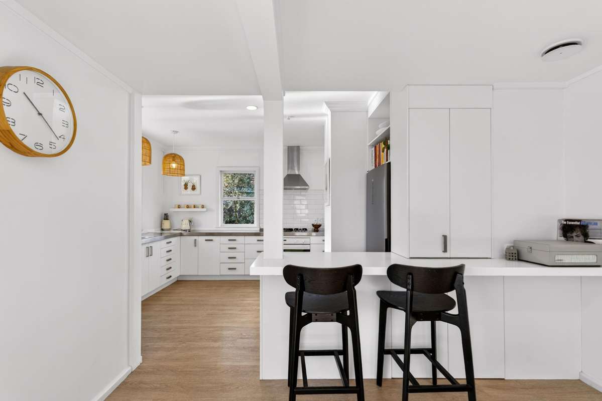 109 Te Mata Road_1