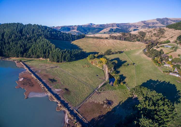 234 Charteris Bay Road Charteris Bay_18