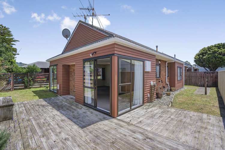 37b Heretaunga Street Petone_18