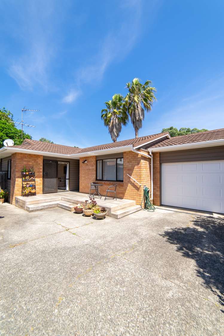 2/20 Nile Road Milford_21