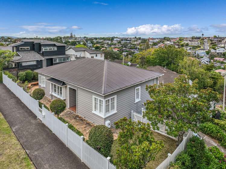 77 Bell Road Remuera_4