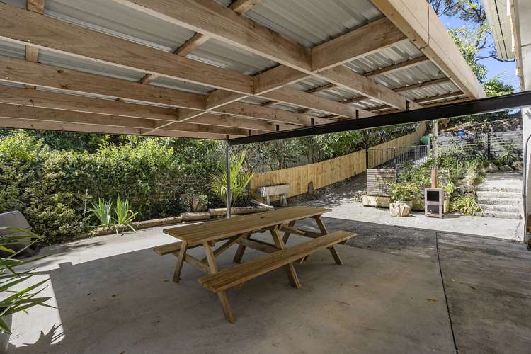 34 Monarch Avenue Hillcrest_19