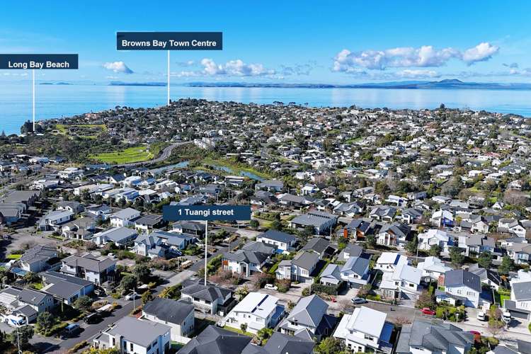 1 Tuangi Street Long Bay_25