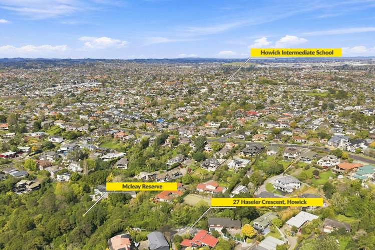 27 Haseler Crescent Howick_26