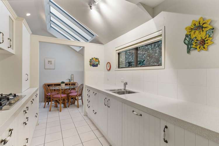 2/3a Derby Street Devonport_3