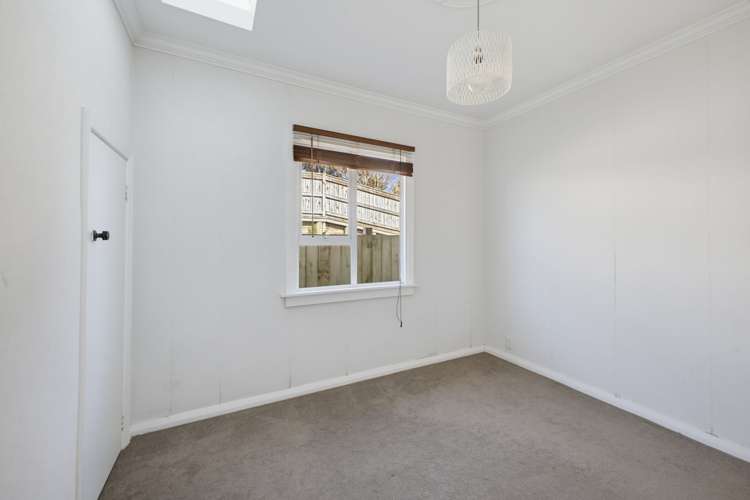 403 Carrington Street Vogeltown_22