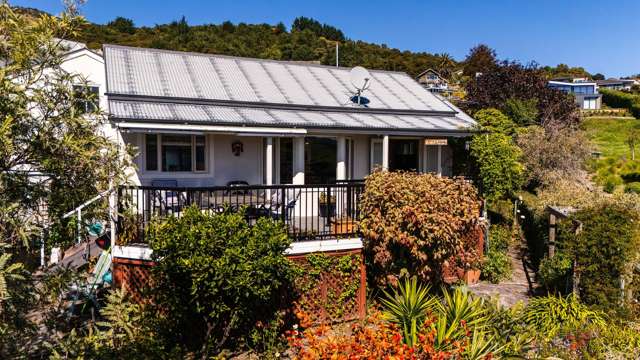 5F Rue Renard Akaroa_2
