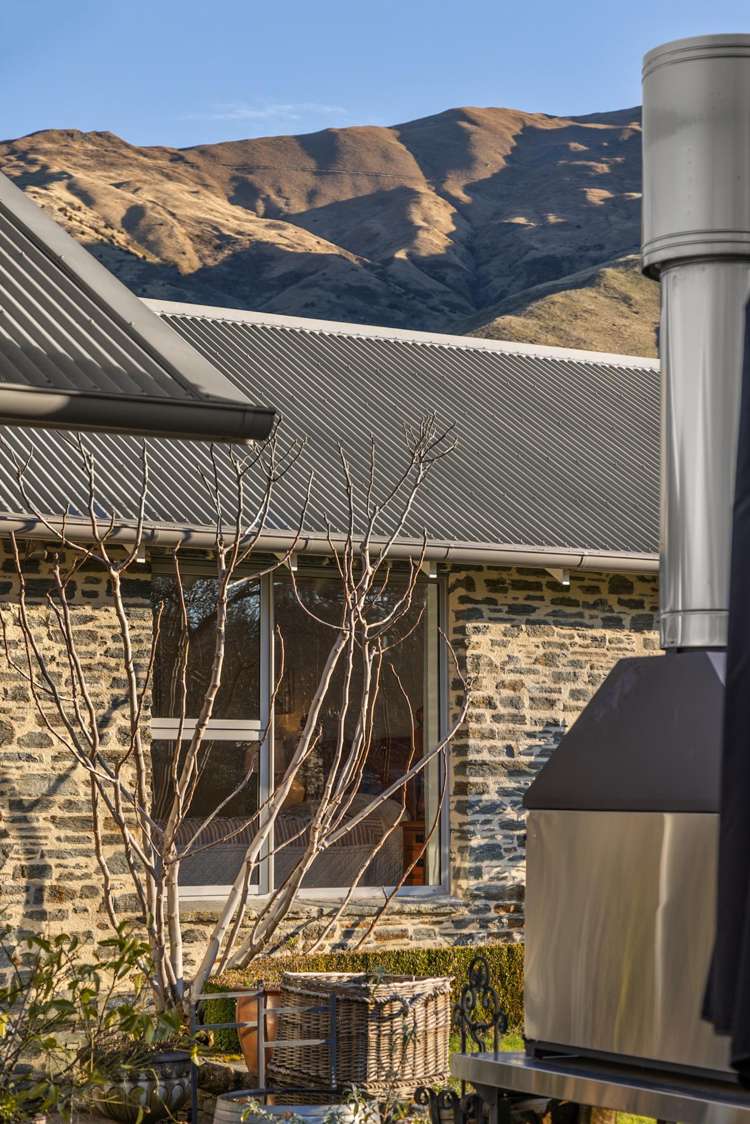 9 Hollyhock Lane Wanaka_28