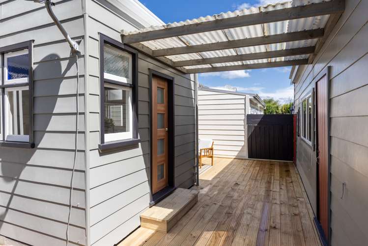 18 Faraday Street Hospital Hill_16